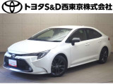 ご購入後のメンテナンスも弊社がサポートさせていただきたく、東京・埼玉・神奈川・山梨にお住まいのお客様への販売に限らせていただきます。また、業者販売および転売目的の方への販売はお断りしております。