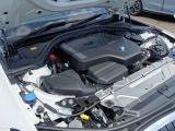お車の他にも、保証、BMWカード、自動車保険、お客様お一人お一人に最適なご案内をさせて頂けるよう準備してスタッフ一同お待ち申し上げております