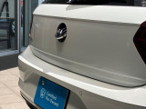 リヤビューカメラも装備!車庫入れや縦列駐車の時、助かりますね♪
