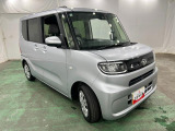 内外装とも良好です。遠方の方も安心してご検討下さい(車両状態証明書は物件の状態を保証するものではありません。証明書を参考に現車の確認をお願いします)
