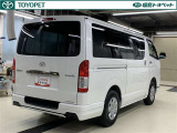 サポカー装備。自動(衝突軽減)ブレーキなどの安全運転を支援する装置などを搭載し、ドライバーの安全運転を支援します。必ずご自身で安全運転を行ってください。