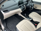 X1 xドライブ 18d xライン エディション ジョイプラス 4WD 