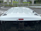 低燃費で税金も安く、維持費の安さが魅力の軽自動車を多数ご用意しております。ちょっと興味がある、ちょっとだけ見てみたいなどでも結構です。お気軽にお立ち寄りください!