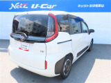 ご不明な点はスタッフまでお問い合わせください。