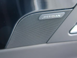 【MERIDIANデジタルサウンドシステム】コンサートのような臨場感溢れる音響空間を実現します。MERIDIANは英国のプレミアムオーディオブランドです。どうぞ店頭にてご体感ください。