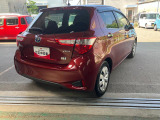 ご希望のお車が見当たらない場合はネット、もしくはお客様のお住まいに近い店舗にお問い合わせください。