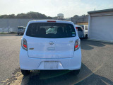 購入後の保証については、次回車検までの2年間保証可能なプランもご用意しています!詳しくはスタッフまでお問い合わせください!