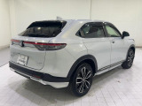 【クルマもホケンもお任せ下さい】当店のスタッフは自動車保険のプロです。弊社でご購入頂いたお客様だけのホンダオリジナル特典もございます【無料診断実施中】ご来店の際は、現在ご加入の保険証券をお持ち下さい