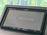 N-BOX G L ホンダセンシング 