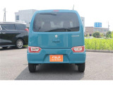 お客様に最適なお車探しのお手伝いをさせていただくことが楽しみです♪