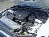 BMWを熟知したメカニックによる100項目の点検・整備を行います。不具合箇所、交換時期に達している部品に関しましては、全て当社負担で交換してからのご納車となります。