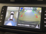 キックス  X 修復歴無し