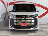 併設の整備工場は、車検の速太郎を導入しております。国産車、輸入車の整備はお任せください。