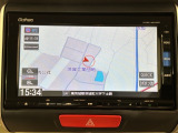 N-BOX G Lパッケージ 