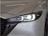 CX-5 2.0 20S レトロスポーツエディション 