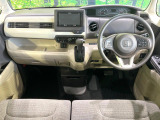 N-BOX G L ホンダセンシング 