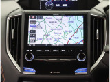 XV 2.0i-L アイサイト 4WD 