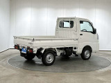 車両を直接ご覧になりたい方は、お気軽にネッツトヨタ福井までお問い合わせください。