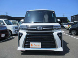 松江市最大級の軽未使用車専門店がグランドオープン!グループ総在庫1000台!是非お問い合わせください!【HPもご覧くださいhttps://k-smile.jp/sanin/】