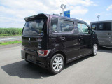 在庫車のほとんどはオートオークションもしくはディーラーから仕入れしたものなので品質も安心です!【HPもご覧くださいhttps://k-smile.jp/izumo/】