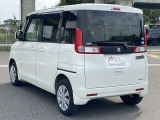 ご遠方のお客様にも電話やメールやLINEにて車両のコンディションを詳細にご案内致します!お気軽にお問い合わせください!