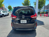 ホンダカーズ東海HP&rarr;https://www.hondacars-tokai.com/