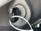 ◆【お問い合わせください】写真の内容に関してやおクルマ購入までの流れなどご不明点、ご質問等がございましたらお気軽にガリバー店舗までお問い合わせください。