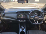 キックス 1.2 AUTECH (e-POWER) 