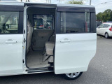留守の事もございます。お電話の上お越し頂けますと幸いです。