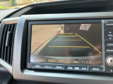 是非一度、実車を御覧ください。