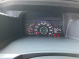 ご覧いただきありがとうございます♪気になったお車がありましたらお気軽にお電話をください♪