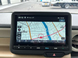 当店の車は全台、保証付きで購入後も安心です。保証期間中は全国のホンダディーラーで保証修理を受け付けております。