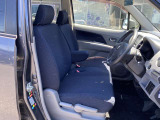 当店ではお車の買取り・下取りも大歓迎です。不要になったお車、どうせ売るならなるべく高くお車を売りたいと思っているお客様!まずは当店にお問い合わせください!