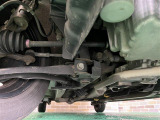 【毎日続々入庫中】新鮮な入庫したての車両が毎月約150台入庫します!新鮮な車両だから、価格に自信あります!仕入先が不明なお車は取り扱いません!「イイ車!イイ条件!イイ価格!」でご提供させていただきます