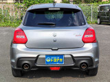★購入後も安心★県内10店舗6つの民間車検工場完備★車検・整備・板金・塗装まで一貫したメンテナンスサービスを自社工場で展開!最新設備でハイレベルなサービスを提供します★