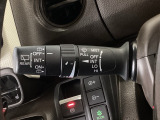 車を初めて購入されるお客様や、車にあまり詳しくないお客様にもわかりやすく丁寧に説明させて頂きます♪