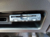 ETC車載器です!!