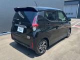 当店は日産クオリティショップ認定店です。お客さまのカーライフを全力でサポートさせていただきます。