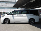 ステップワゴン 1.5 スパーダ クールスピリット ホンダ センシング 