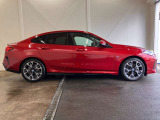 ★BMW認定中古車 全国の正規ディーラーにて保証修理が受けられます。★ご納車後は、全国のBMW正規ディーラーにて保証整備、一般整備、点検整備、車検整備を受けられますので、ご安心ください。★