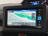 品質には自信があります!ハッピーの品質・キレイなお車をお届けさせていただきたい!そんな気持ちでキレイに仕上げております。フロアマットなどの清掃はもちろん、シート下なども徹底的に清掃しております。