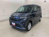 お探しのお車がございましたら遠慮なく店舗スタッフにご相談下さい。