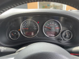 ◆全国納車可能です。納車方法及び費用につきましては、お気軽にコーディネーターまでご相談ください。遠方のご納車の際も我々がしっかりサポートさせて頂きます。お気軽にスタッフまでご相談下さい。