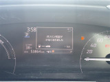 シエンタ ハイブリッド 1.5 G セーフティエディション 修復歴無し