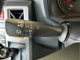 当店の車両をご覧いただき誠にありがとうございます(^^)何かございましたらお気軽にお問い合わせくださいませ。