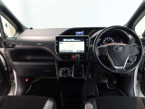 愛車の室内を抗菌・抗ウィルス・防臭コーティングするチタニア(有料)がオススメ!車内を安心・安全・快適に保ちます!詳細は店舗スタッフまでお尋ねください。