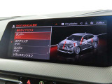 ドライバーアシスタンス BMWインテリジェントセーフティ 日常走行中でも機能が安心安全にドライバーをサポート