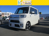 オールメーカー取り扱いしています。在庫にない車もご用意できます!お気軽にお問い合わせください!