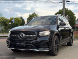 【必見】ネットに掲載前のお車もございます☆先ずはお問い合わせ下さい☆正規ディーラーメルセデス・ベンツ北大阪0120-838-038まで