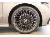 お気軽にお問い合わせください。Tel:075-325-0440 Mobile:070-2313-8676  中古車担当:時女まで